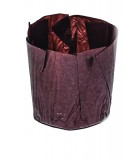 P40 x 130 - Paper Daisy Cup Brown 25g